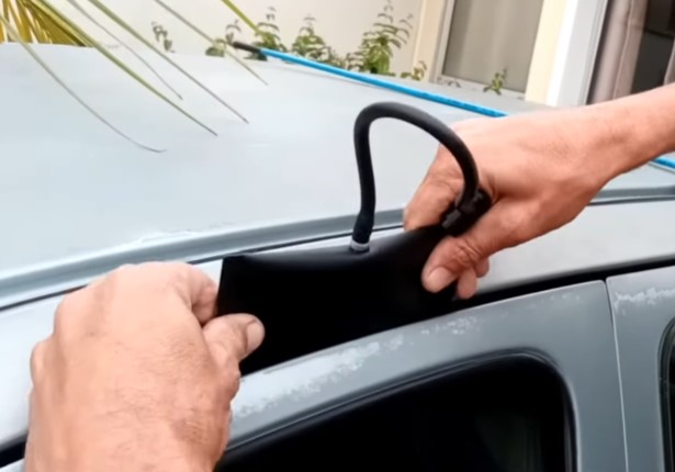 abertura de carro em juiz de fora