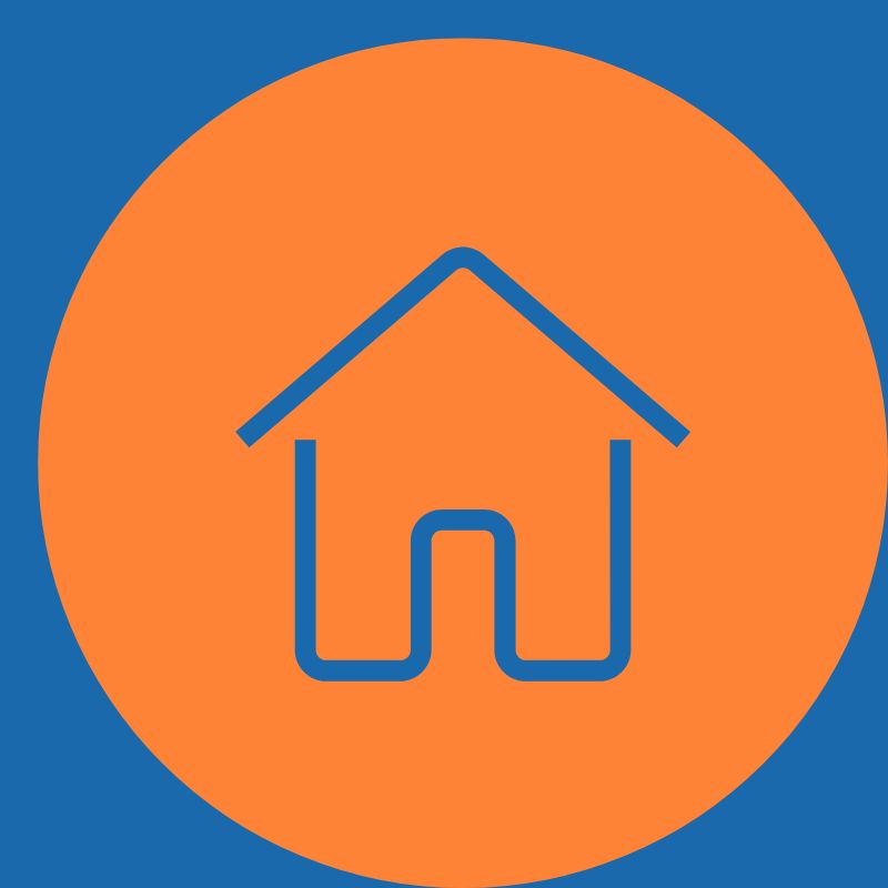 atendimento residencial chaveiro em juiz de fora
