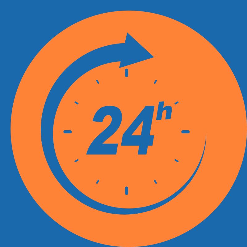 chaveiro-com-atendimento-24h-em-juiz-de-fora chaveiro com atendimento 24h em juiz de fora