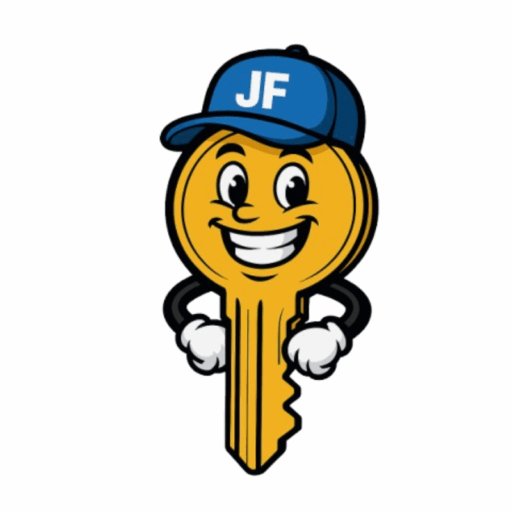 cropped-favicon.png favicon